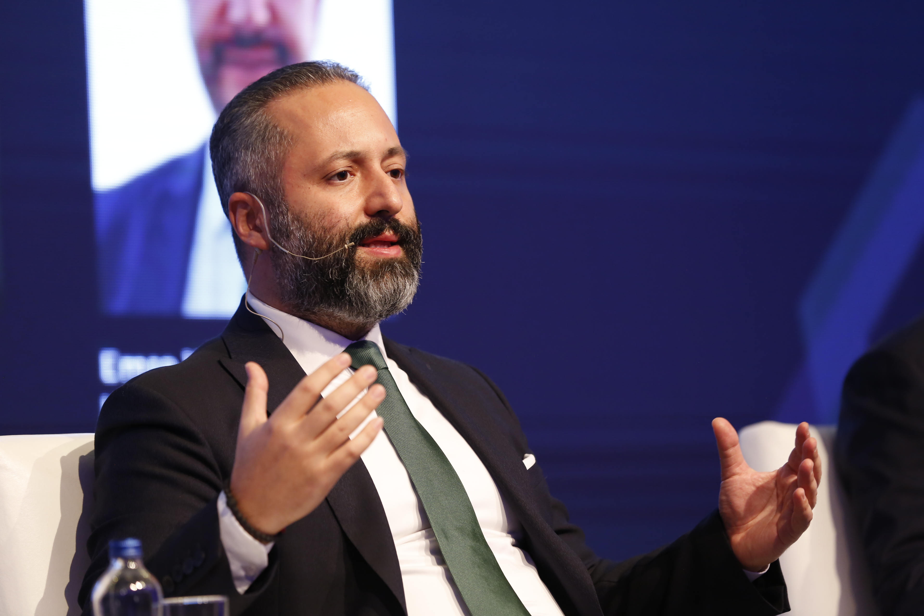 2026 Google algoritma güncellemeleri: SEO stratejinizi nasıl değiştirmeli?